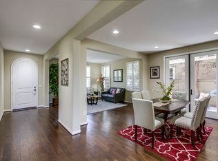 15861 Paseo Del Sur, San Diego, CA 92127