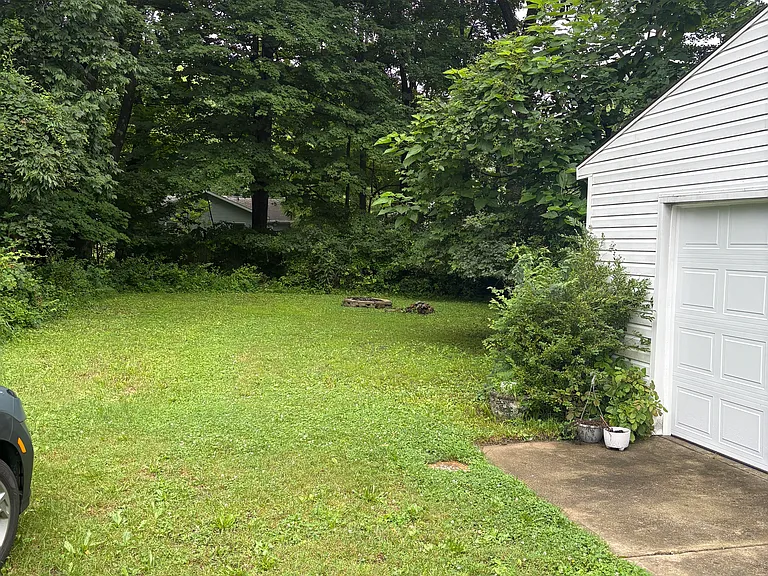 314 N Stafford St — Photo 10