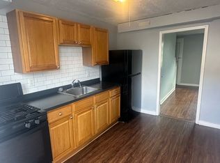 39 Benefield Pl #3, Tonawanda, NY 14150
