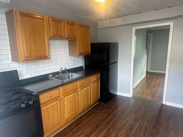39 Benefield Pl #3