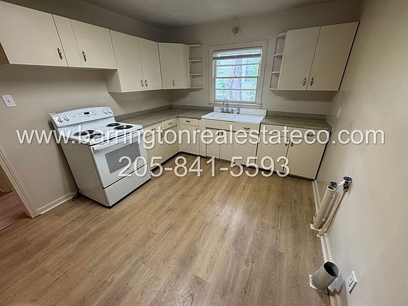 3rd image of 1141 Wharton Ave #B