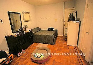 Rented by JM Preston Properties LLC