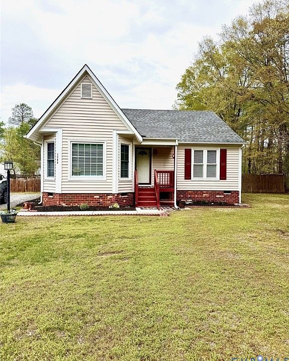 1st image of 2500 Armentrout Ct