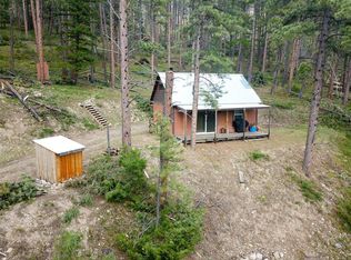 24 Eglin Ln, Monarch, MT 59463