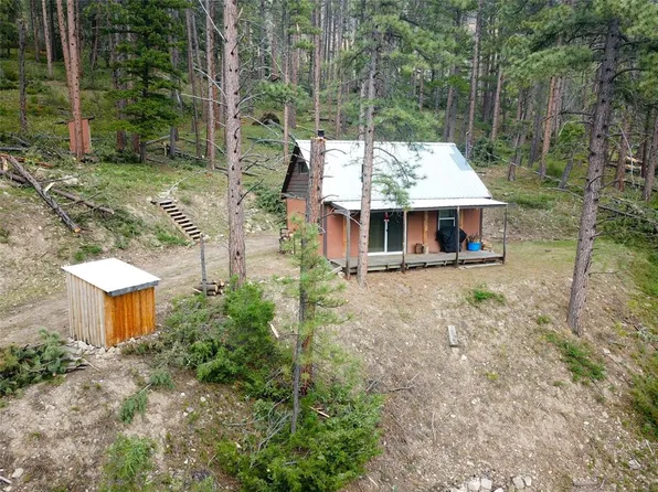 24 Eglin Ln, Monarch, MT 59463