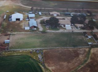 888 Ramona St, Ramona, CA 92065