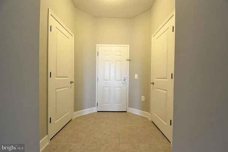11800 Sunset Hills Rd #1214 — Photo 3