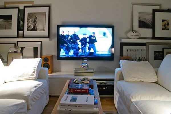 Rented by Corcoran | media 14