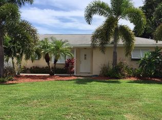 1609 Venus Ave, Jupiter, FL 33469