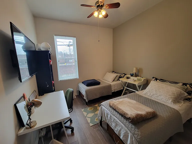 617 S Lytle St #1 — Photo 7