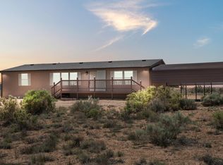 716 10th Ave NE, Rio Rancho, NM 87144