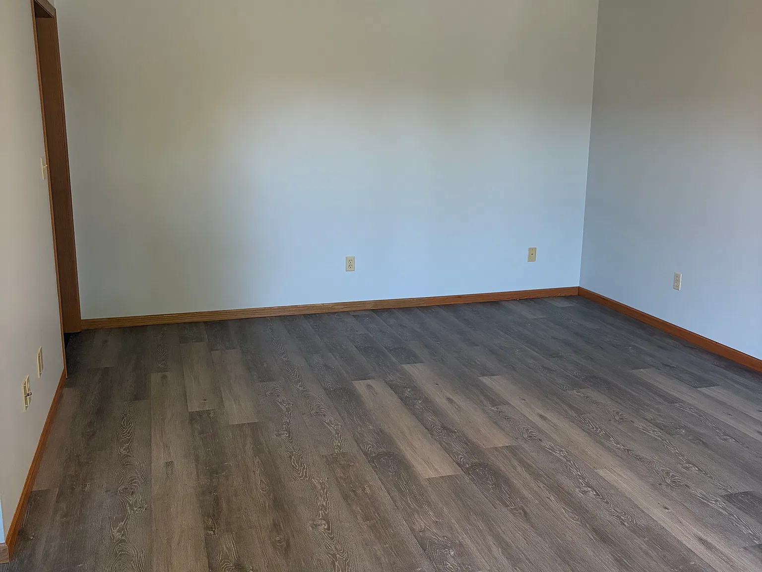 2 bed, $1,450 — Photo 2