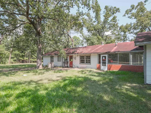 1134 Rowland Rd, Monroe, LA 71203