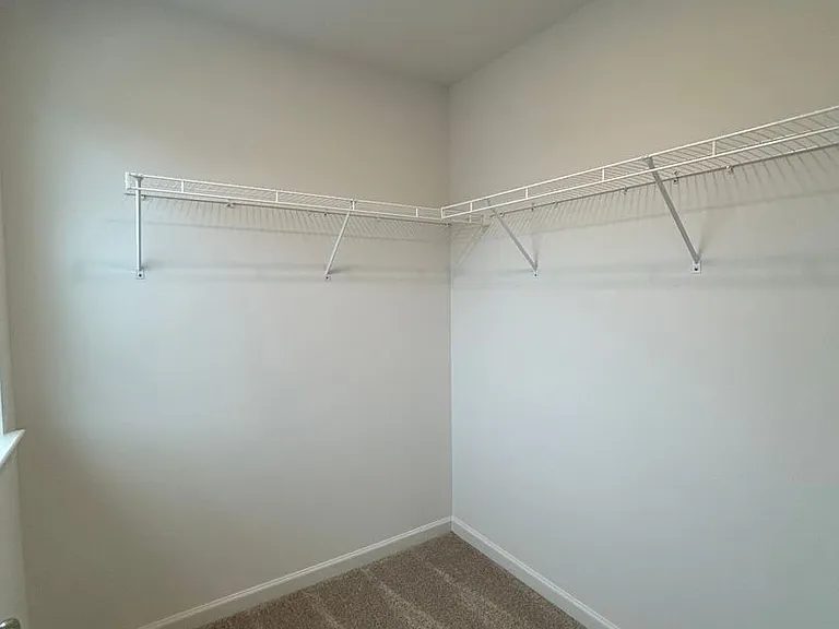 20 Meredith Way — Photo 15