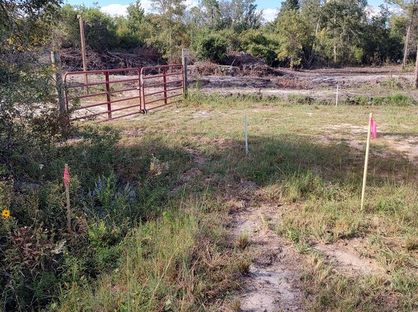 0 Olivia, Fountain, FL 32438