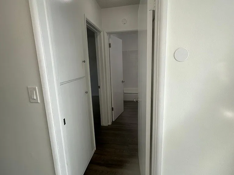 4153 N Tyler Ave #22 — Photo 7