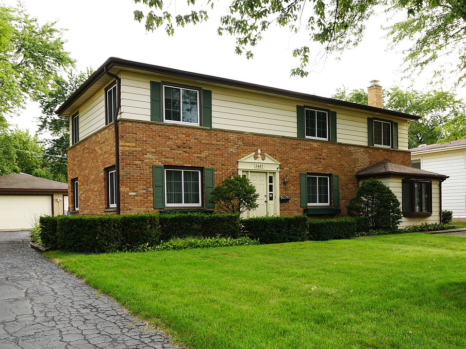 1st image of 1407 Dartmouth Ln