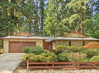 19010 NE 167th St, Woodinville, WA 98072