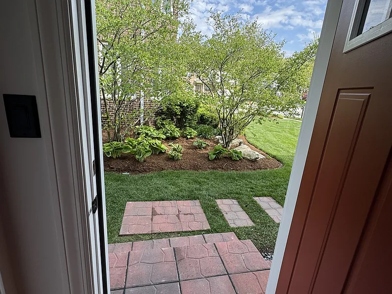 4734 Burr Oak Ct — Photo 5