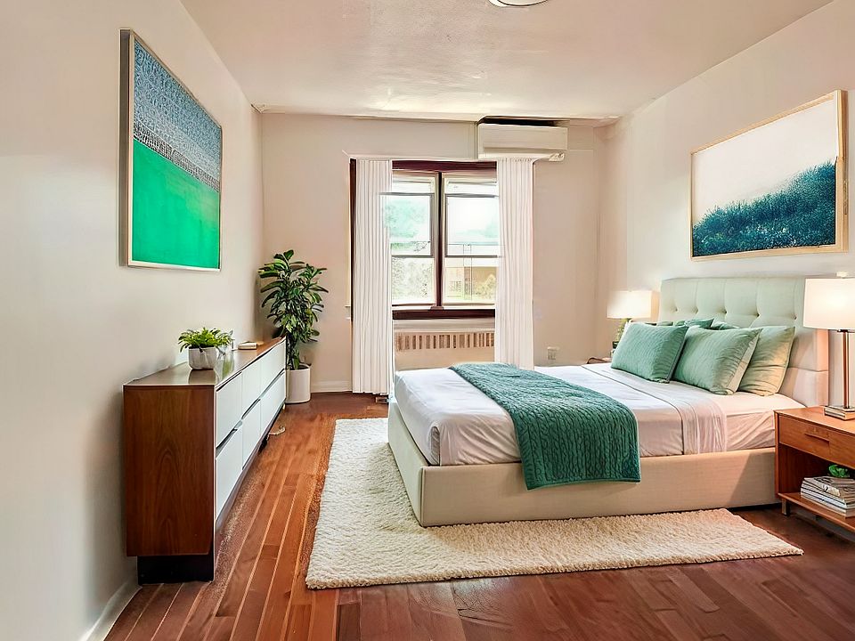 2nd image of 20-39 48th St #2