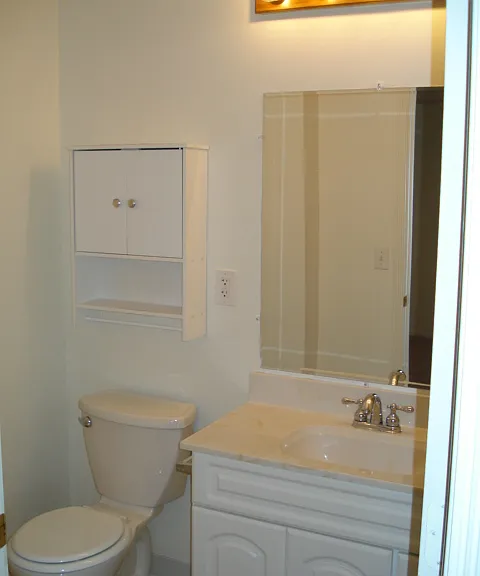 1219 8th St S #1219 — Photo 6