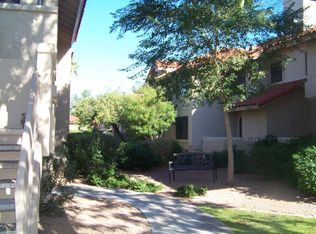8700 E Mountain View Rd UNIT 1058, Scottsdale, AZ 85258