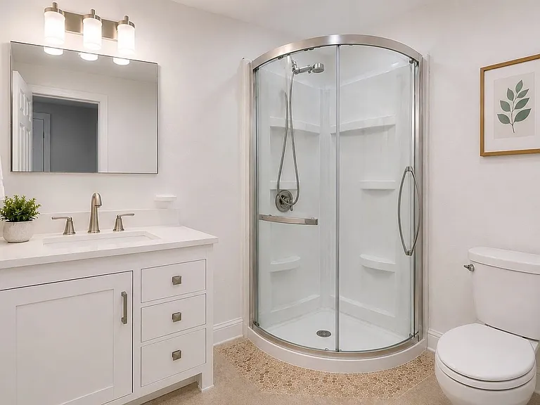 239 Brower Ct — Photo 11
