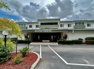 2300 Aaron St APT 308, Port Charlotte, FL 33952