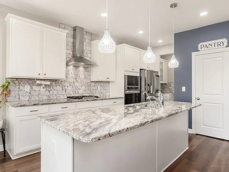 11932 Ficus Field Way #1 — Photo 15