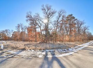 Fox Loop, Pequot Lakes, MN 56472