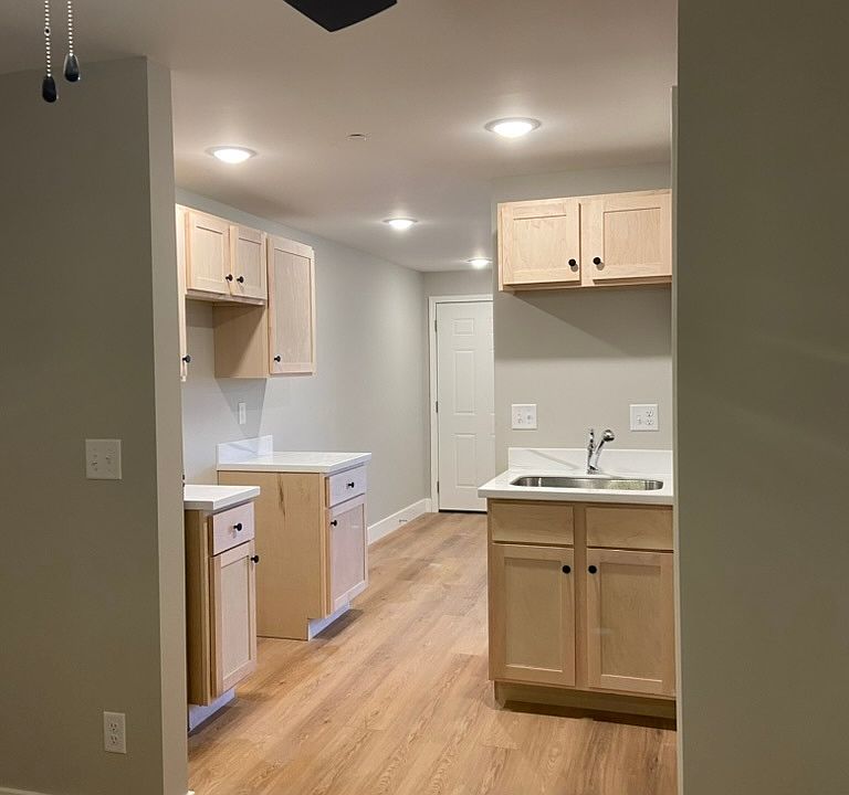 122 South Bellevue Street 122 S Bellevue St Jackson MO Zillow