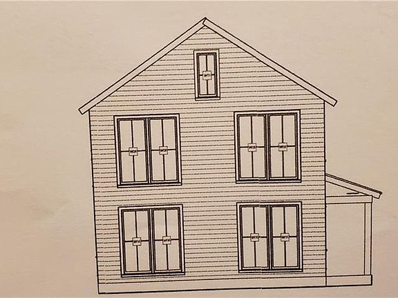 2nd image of 4131 Canal St