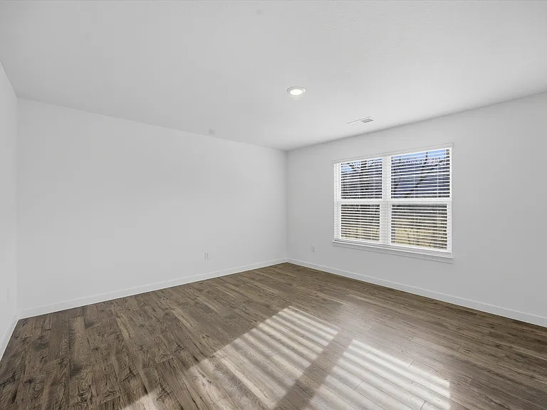 7740 Belhaven Ln — Photo 7