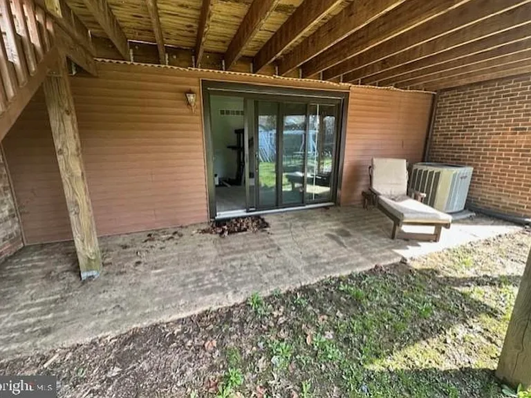 5416 Pinehurst Dr — Photo 11