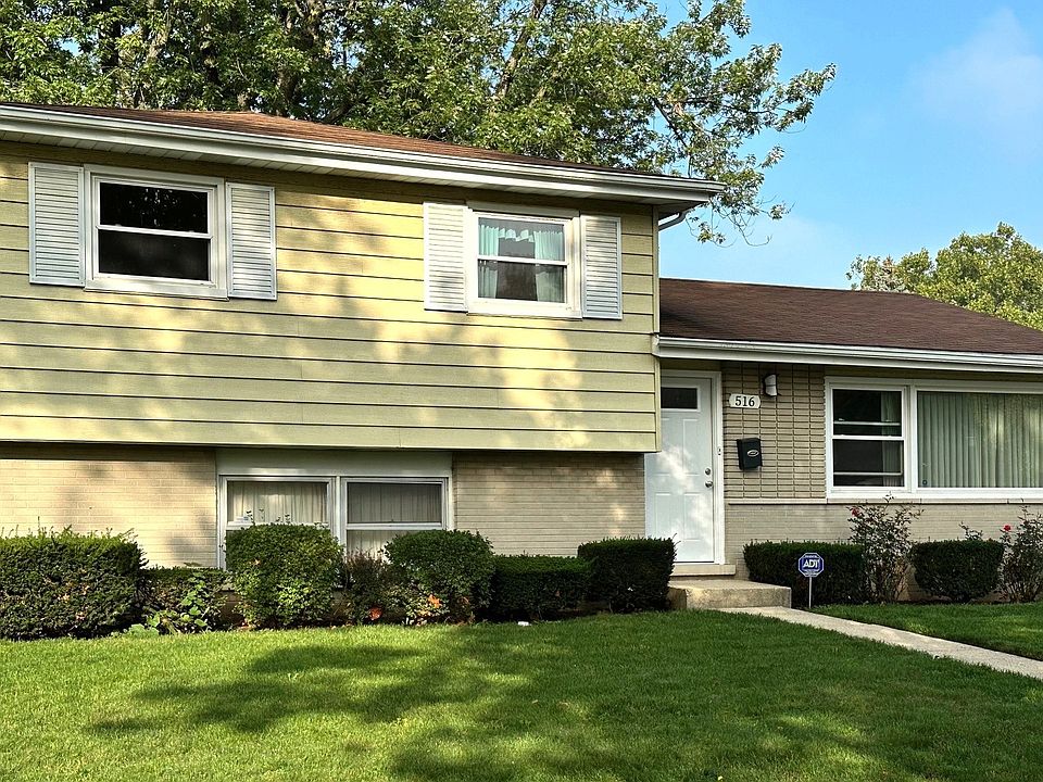1st image of 516 N 5th Ave