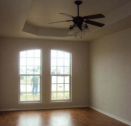 5th image of 8202 Salsa Dr