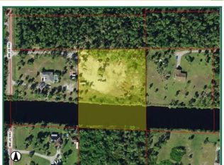 810 15th St SW, Immokalee, FL 34117