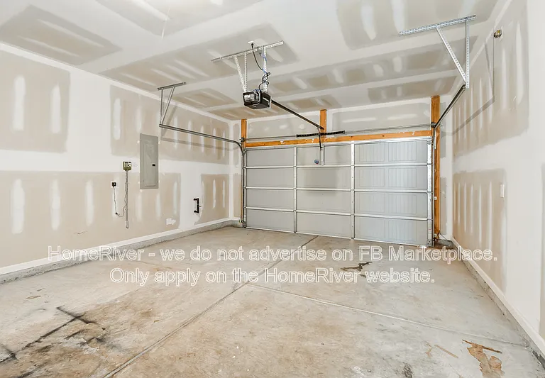 70 Rallidae Ct — Photo 16