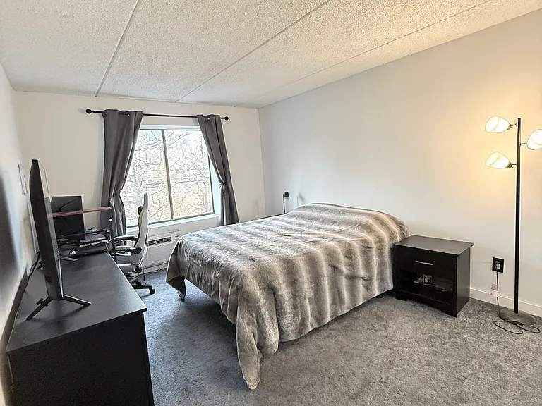 560 Halstead Ave #3J — Photo 10
