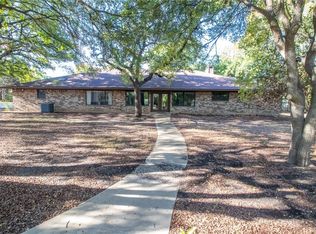 315 Buggy Rd, Killeen, TX 76542