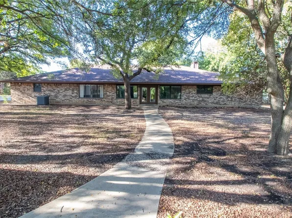 315 Buggy Rd, Killeen, TX 76542