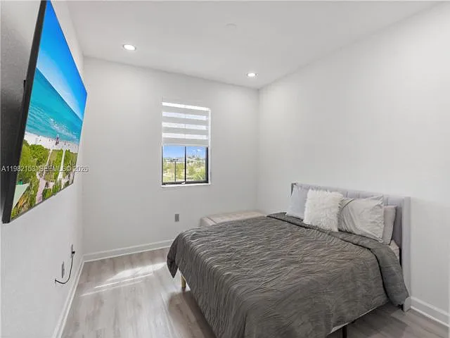 28500 SW 133rd Path — Photo 10