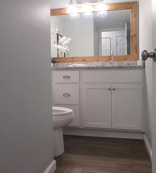 898 Sea Gull Dr — Photo 11