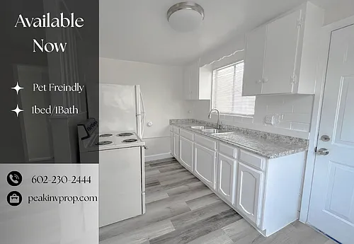 98 W Orchid Ln #2 Photo 1