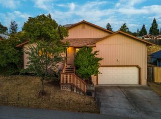 2316 Davis Ct, Placerville, CA 95667