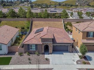 24416 Division Dr, Menifee, CA 92584