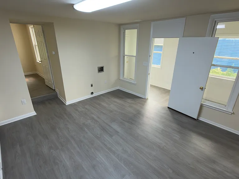203 N Church St #1 — Photo 28
