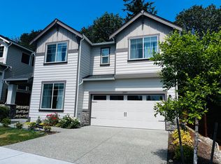 12003 9th Pl SE, Lake Stevens, WA 98258
