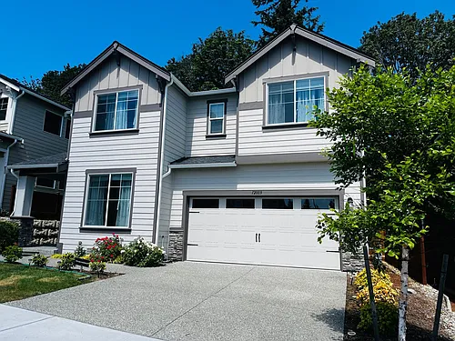 12003 9th Pl SE Photo 1