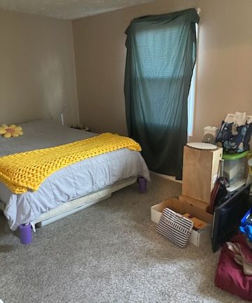 2nd image of 125 Sandalwood Ct